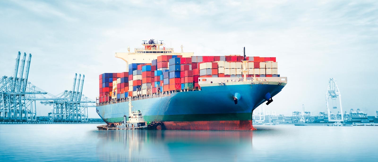 portOfBeirut