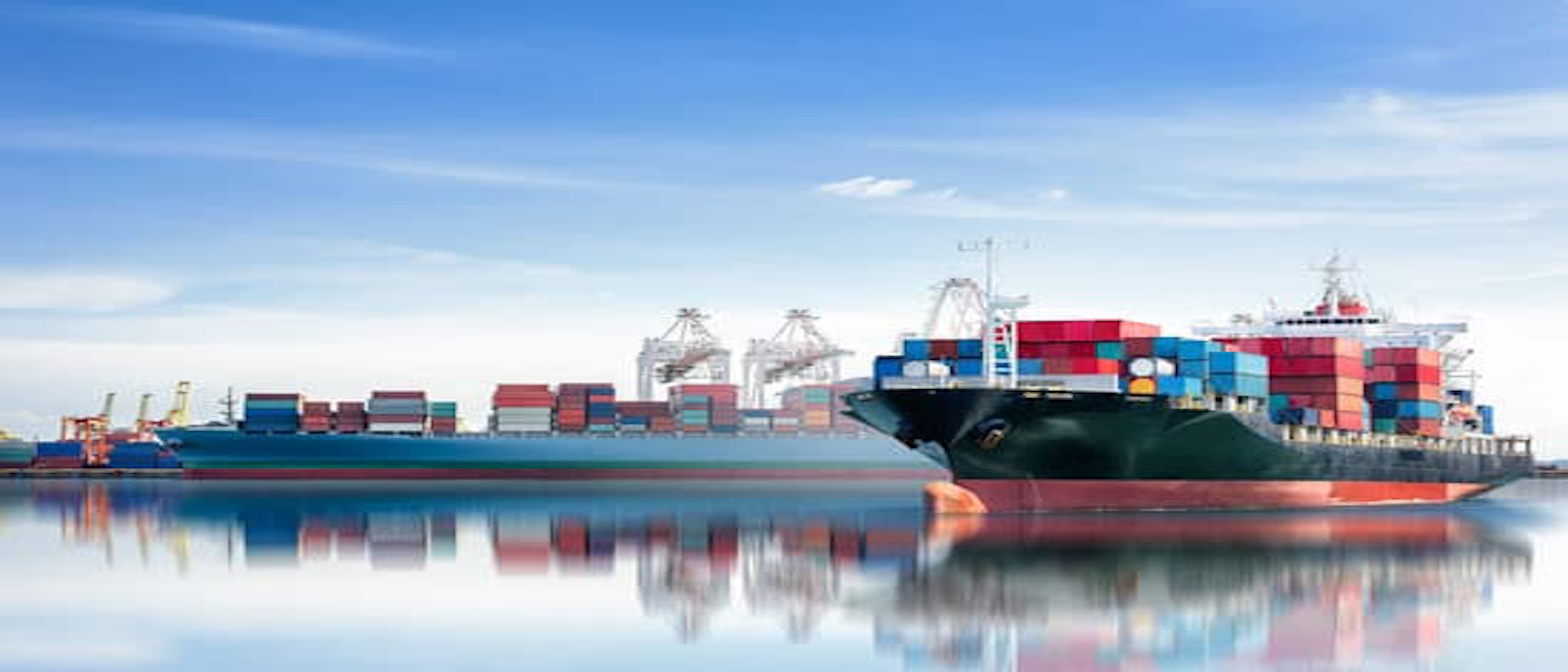portOfBeirut3